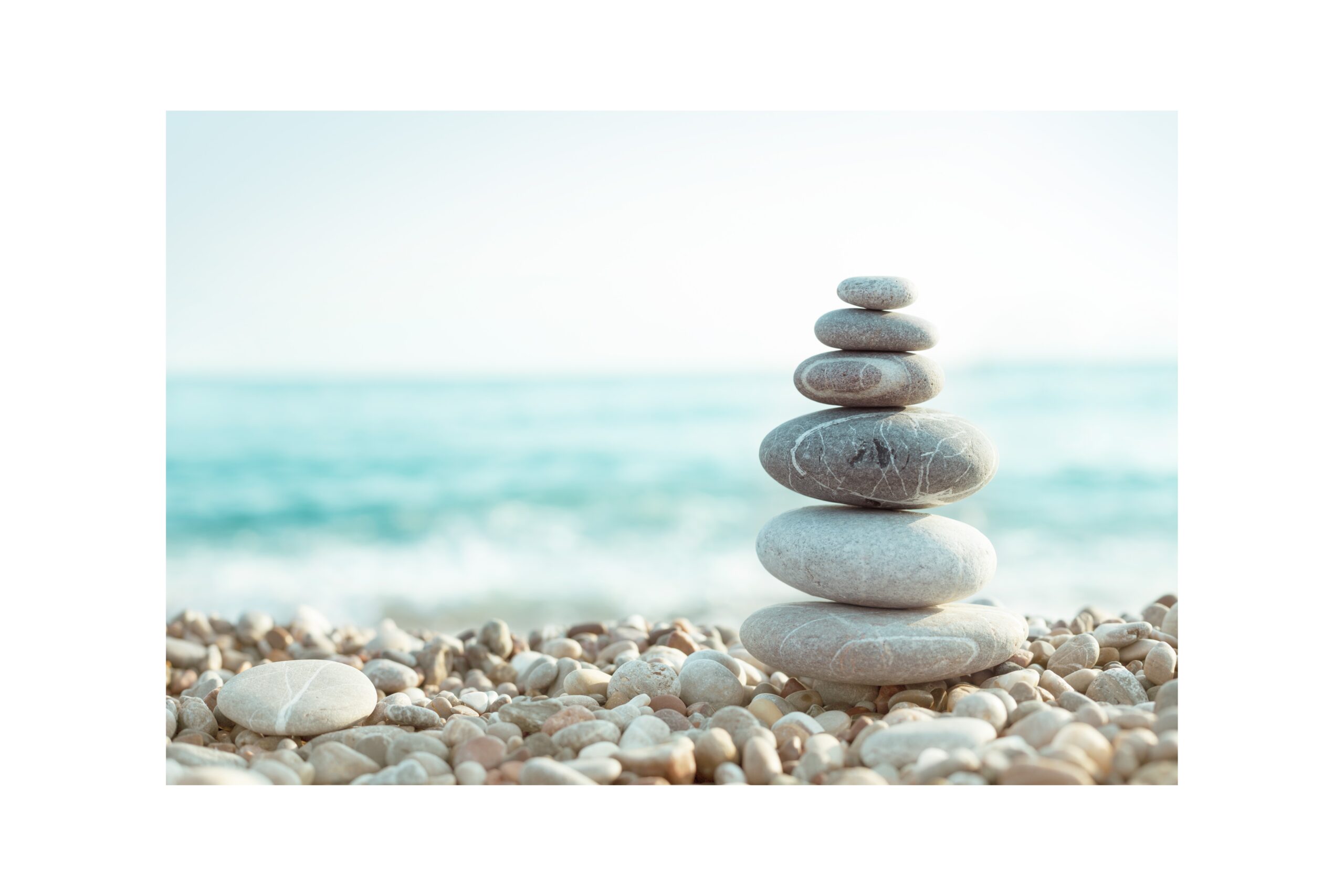 New online young people's service